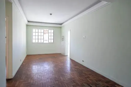Casa com 3 Quartos à venda, 210m² no Canadá, Belo Horizonte