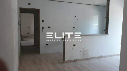 Apartamento com 2 Quartos à venda, 54m² no Silveira, Santo André