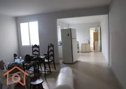 Sobrado com 4 Quartos à venda, 230m² no Mirandópolis, São Paulo