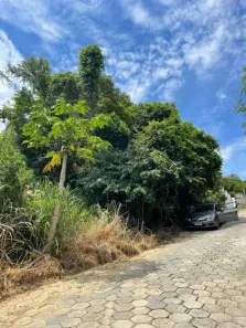 Lote/Terreno à venda, 475m² no Ribeirão da Ilha, Florianópolis
