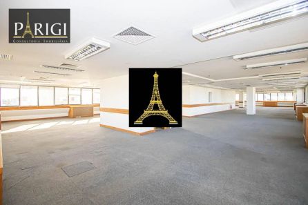 Sala Comercial para venda ou aluguel, 380m² no Auxiliadora, Porto Alegre