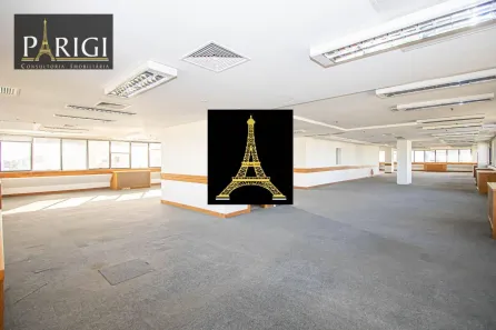 Sala Comercial para venda ou aluguel, 380m² no Auxiliadora, Porto Alegre