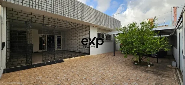 Casa com 4 Quartos à venda, 238m² no Lagoa Seca, Natal