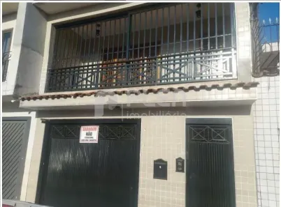 Casa com 3 Quartos à venda, 150m² no Jardim Japão, São Paulo