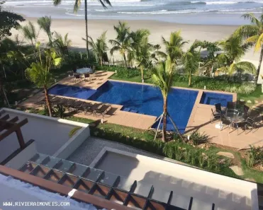 Casa de Condomínio com 4 Quartos à venda, 265m² no Bairro de Juquehy, São Sebastião