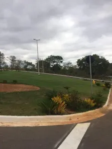 Lote/Terreno à venda, 1011m² no , Jaboticatubas