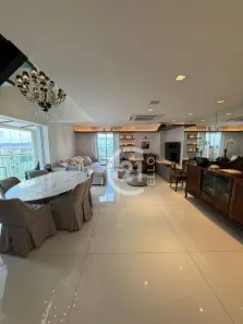 Cobertura com 3 Quartos para alugar, 175m² no Cerqueira César, São Paulo