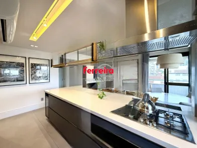 Apartamento com 2 Quartos para alugar, 92m² no Petrópolis, Porto Alegre