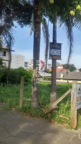 Lote/Terreno à venda, 450m² no Petrópolis, Caxias do Sul