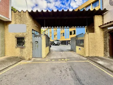 Apartamento com 3 Quartos à venda, 70m² no São Bernardo, Juiz de Fora