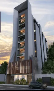 Apartamento com 3 Quartos à venda, 120m² no Centro, Divinópolis