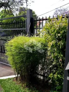 Apartamento com 2 Quartos à venda, 97m² no São João, Porto Alegre