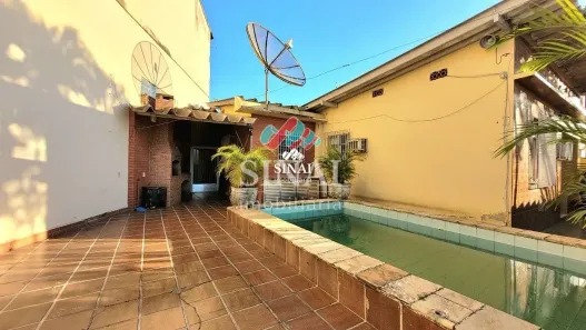 Casa com 3 Quartos à venda, 141m² no Vila da Penha, Rio de Janeiro