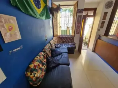 Apartamento com 7 Quartos à venda, 450m² no Catumbi, Rio de Janeiro