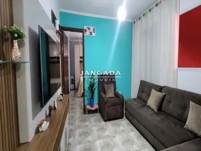 Casa com 2 Quartos à venda, 138m² no Bussocaba, Osasco