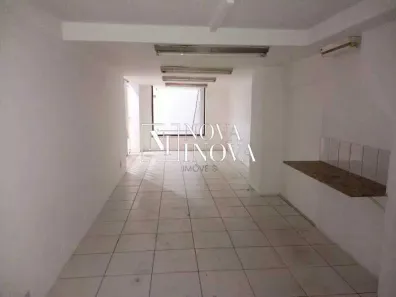 Apartamento com 1 Quarto à venda, 56m² no Copacabana, Rio de Janeiro