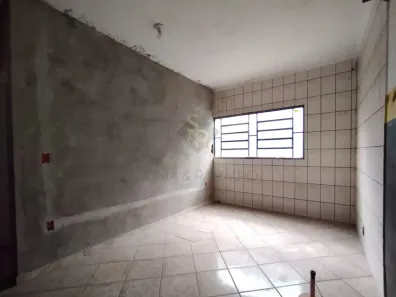 Casa com 4 Quartos à venda, 280m² no Jardim Jandaia, Ribeirão Preto