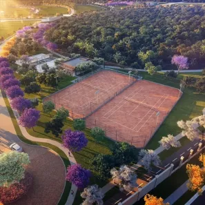 Lote/Terreno à venda, 562m² no Vila Maria, Aparecida de Goiânia