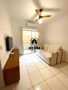 Apartamento com 2 Quartos à venda, 73m² no Esplanada Independência, Taubaté