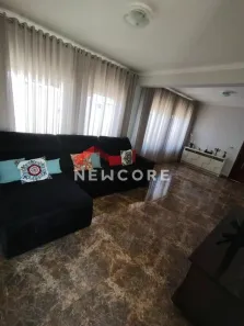 Casa com 3 Quartos à venda, 195m² no Vila Industrial, Bauru