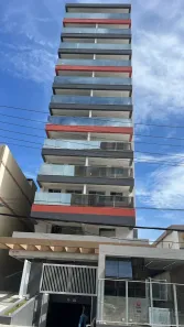 Apartamento com 1 Quarto à venda, 25m² no Amaralina, Salvador