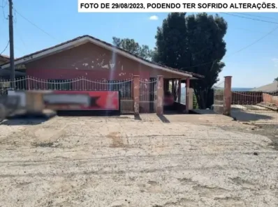 Casa com 2 Quartos à venda, 166m² no , Imbaú