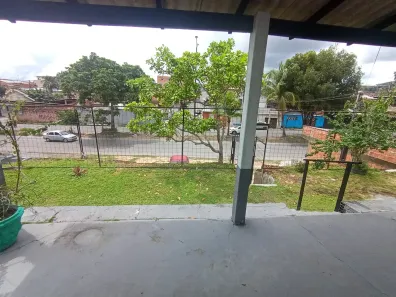 Casa com 3 Quartos à venda, 150m² no Nova Cidade, Manaus