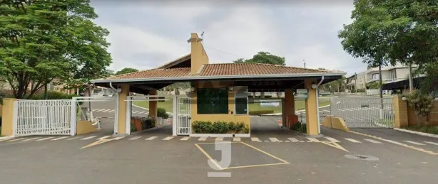 Casa de Condomínio com 3 Quartos à venda, 256m² no Betel, Paulínia