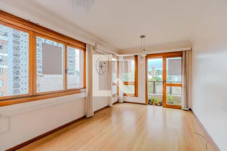 Apartamento com 2 Quartos à venda, 92m² no Menino Deus, Porto Alegre