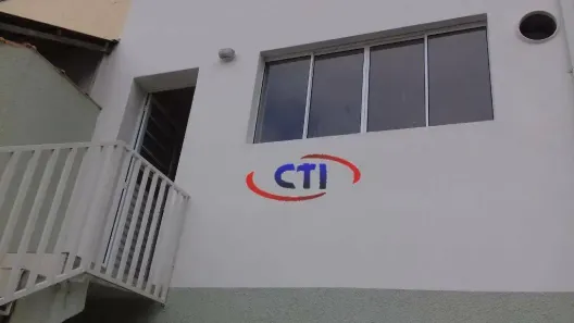 Sobrado com 2 Quartos à venda, 129m² no Vila Príncipe de Gales, Santo André