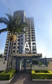 Apartamento com 3 Quartos à venda, 90m² no Vila Pirituba, São Paulo