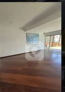 Cobertura com 4 Quartos à venda, 378m² no Recreio dos Bandeirantes, Rio de Janeiro