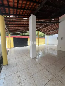 Casa com 3 Quartos à venda, 300m² no Campestre, Teresina