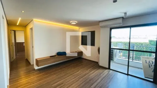 Apartamento com 2 Quartos à venda, 68m² no Mansões Santo Antônio, Campinas