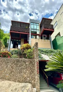 Casa com 2 Quartos à venda, 167m² no São Francisco, Niterói