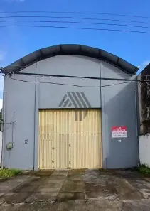  para alugar, 300m² no Parque Verde, Belém