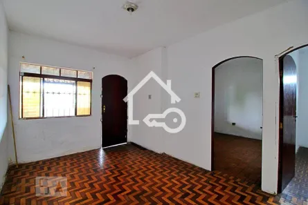 Casa com 3 Quartos à venda, 150m² no Vila Alzira, Santo André