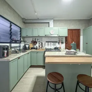 Apartamento com 3 Quartos à venda, 173m² no Boqueirão, Santos