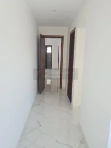 Casa com 3 Quartos à venda, 220m² no Inoã (Inoã), Maricá