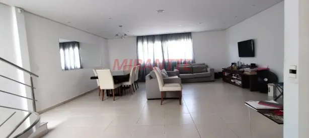 Casa com 4 Quartos à venda, 150m² no Jardim das Laranjeiras, São Paulo
