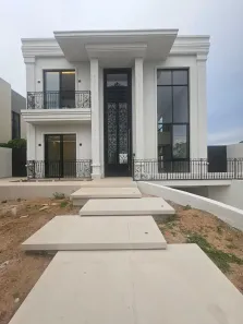 Casa de Condomínio com 4 Quartos à venda, 400m² no Gurupi, Teresina