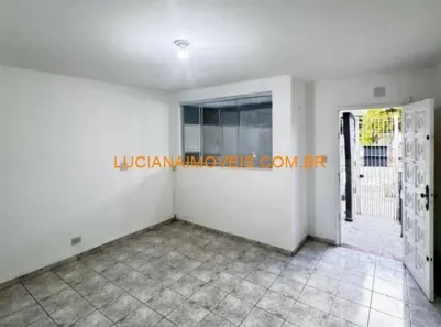 Sobrado com 3 Quartos à venda, 130m² no Vila Hamburguesa, São Paulo
