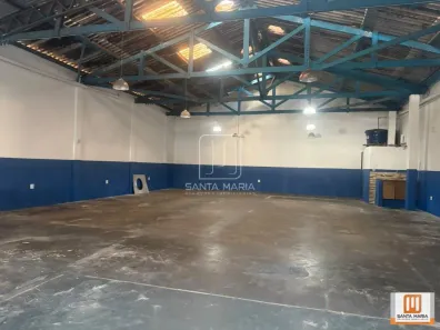 Sala Comercial à venda, 178m² no Campos Elíseos, Ribeirão Preto