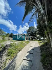 Fazenda/Sítio com 2 Quartos à venda, 100m² no , Itanhaém