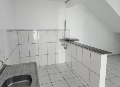 Imóvel Comercial com 6 Quartos para alugar, 170m² no Centro, São José dos Campos