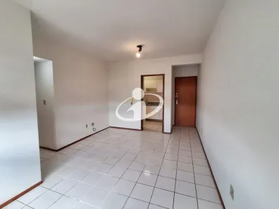 Apartamento com 2 Quartos para alugar, 79m² no Osvaldo Rezende, Uberlândia