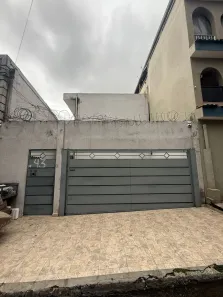 Kitnet com 1 Quarto para alugar, 45m² no Vila Barros, Guarulhos