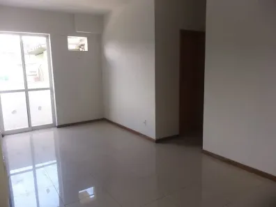 Apartamento com 2 Quartos para alugar, 60m² no Vila Centenário, Duque de Caxias