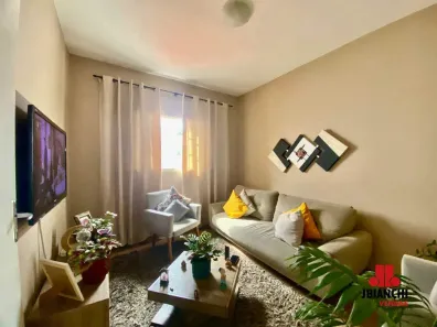 Sobrado com 3 Quartos à venda, 96m² no Vila Suissa, Mogi das Cruzes