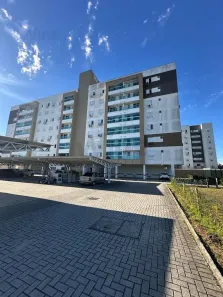 Apartamento com 2 Quartos à venda, 65m² no Santa Bárbara, Criciúma